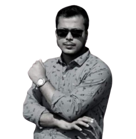 Top Rate Youtube Expert And Consultant